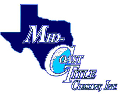 Wharton, TX Title Company | Mid Coast Title