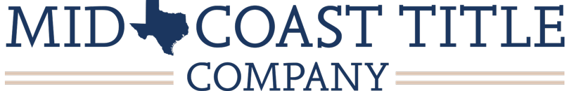 Wharton, TX Title Company | Mid Coast Title